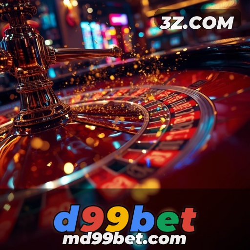 A Emoção dos Cassinos Online: Uma Experiência Inigualável no d99bet