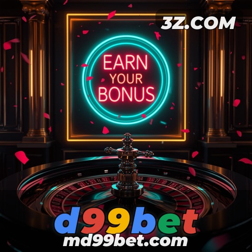Explorando a Categoria de Jogos Móveis no d99bet