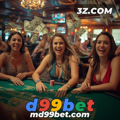 Descubra as Melhores Promoções da d99bet: Maximize Seus Ganhos