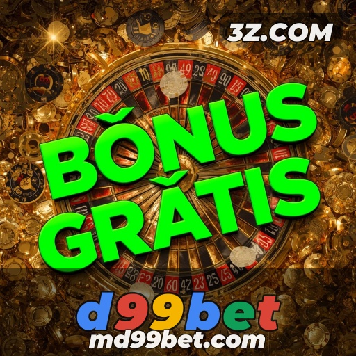 A Ascensão dos Jogos de Esportes no d99bet: Uma Nova Era de Entretenimento