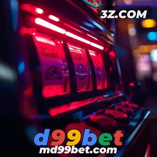 Explorando as Mesas de Jogo na D99bet